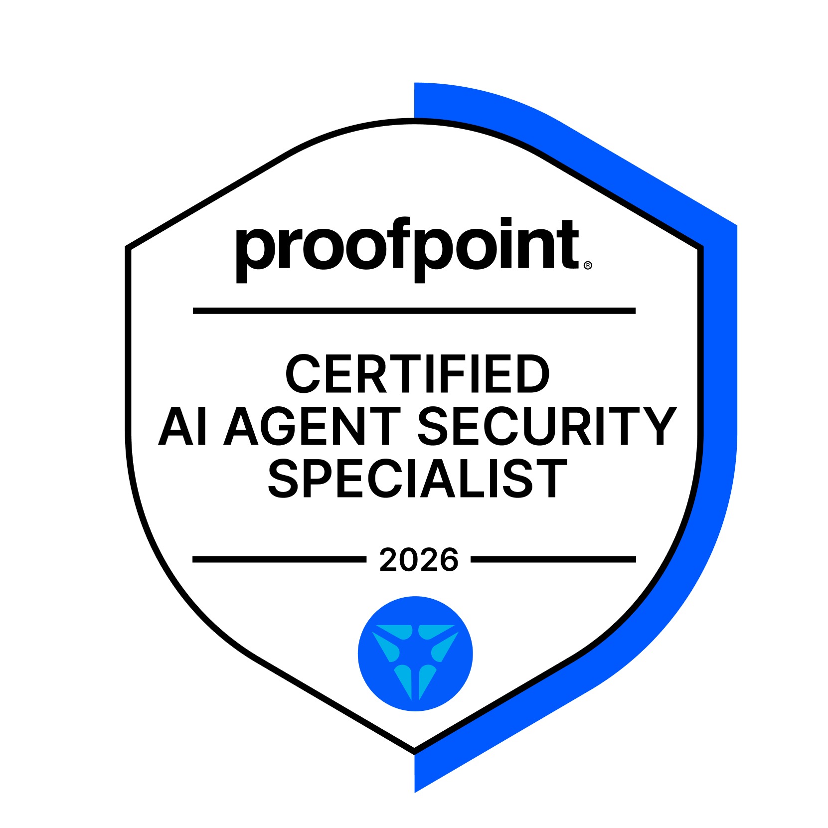 AI Agent Security