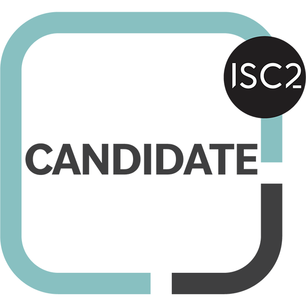 CISSP Certification
